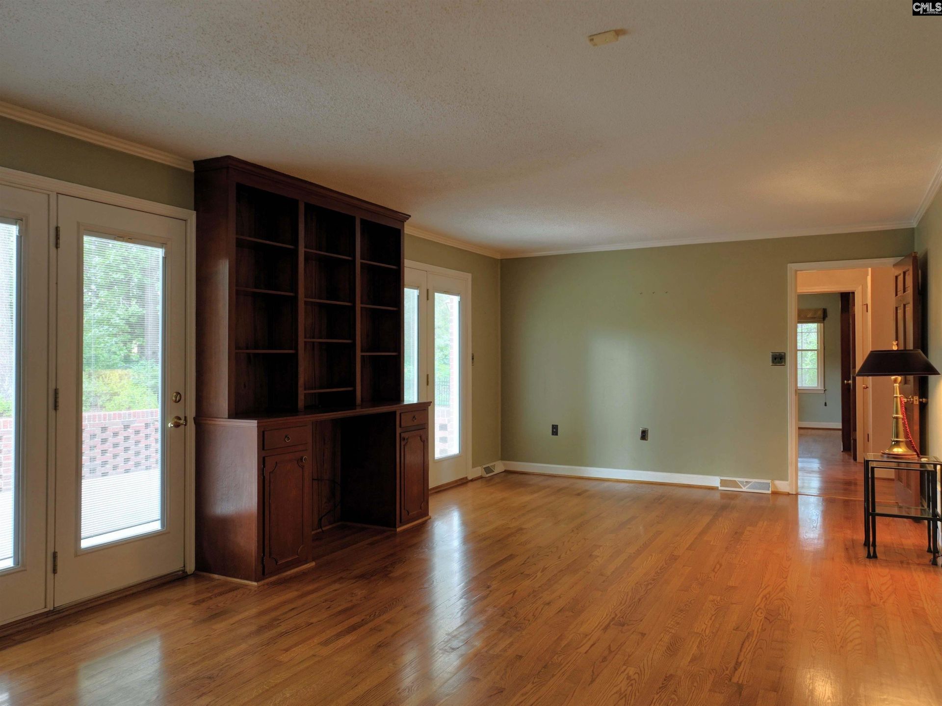 2315 Evans Circle Photo 20