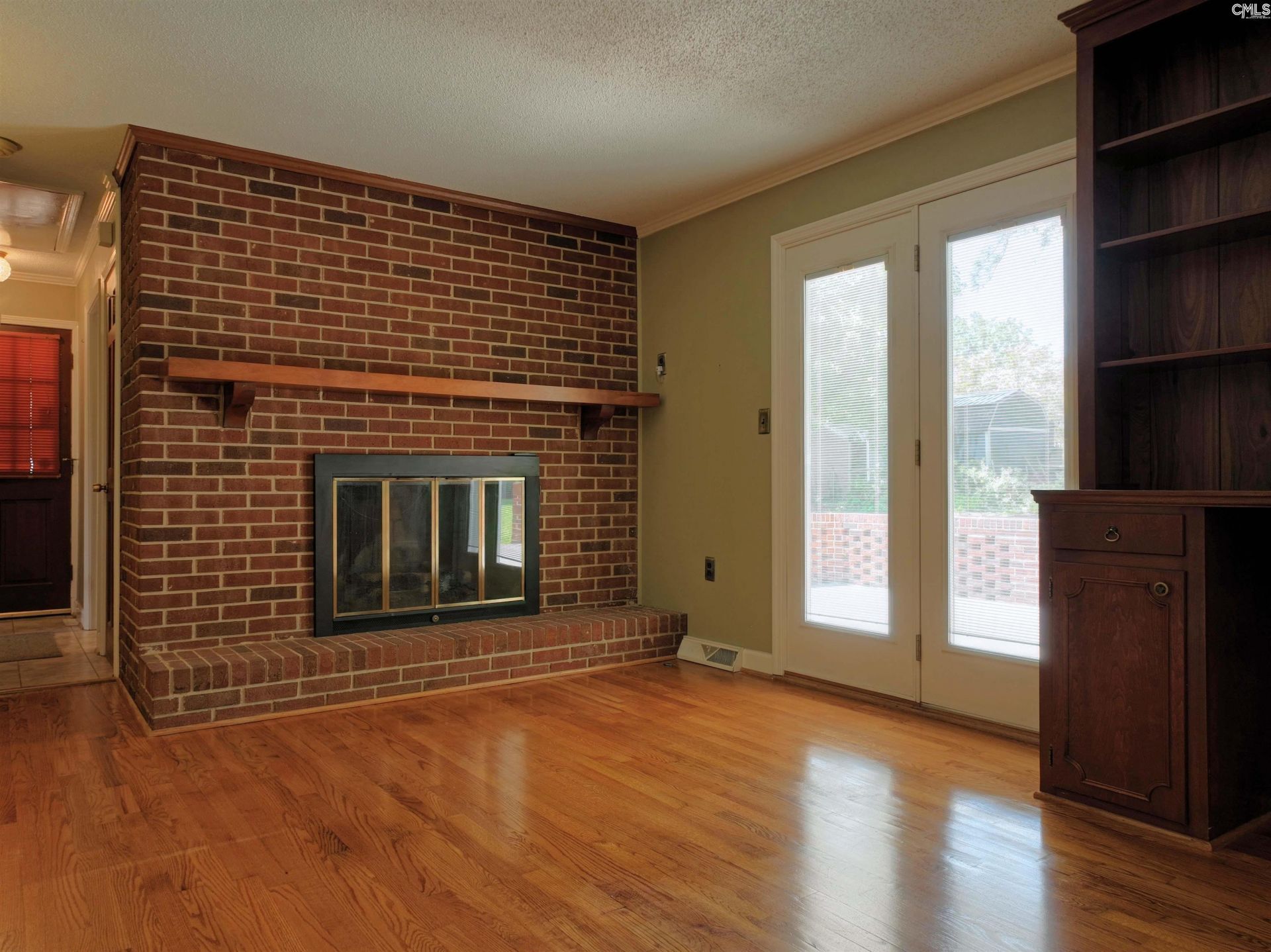 2315 Evans Circle Photo 21