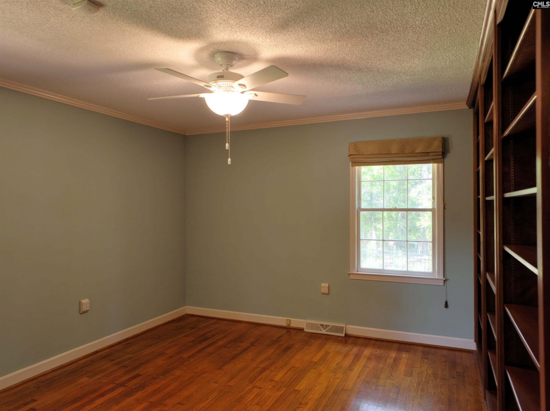2315 Evans Circle Photo 24