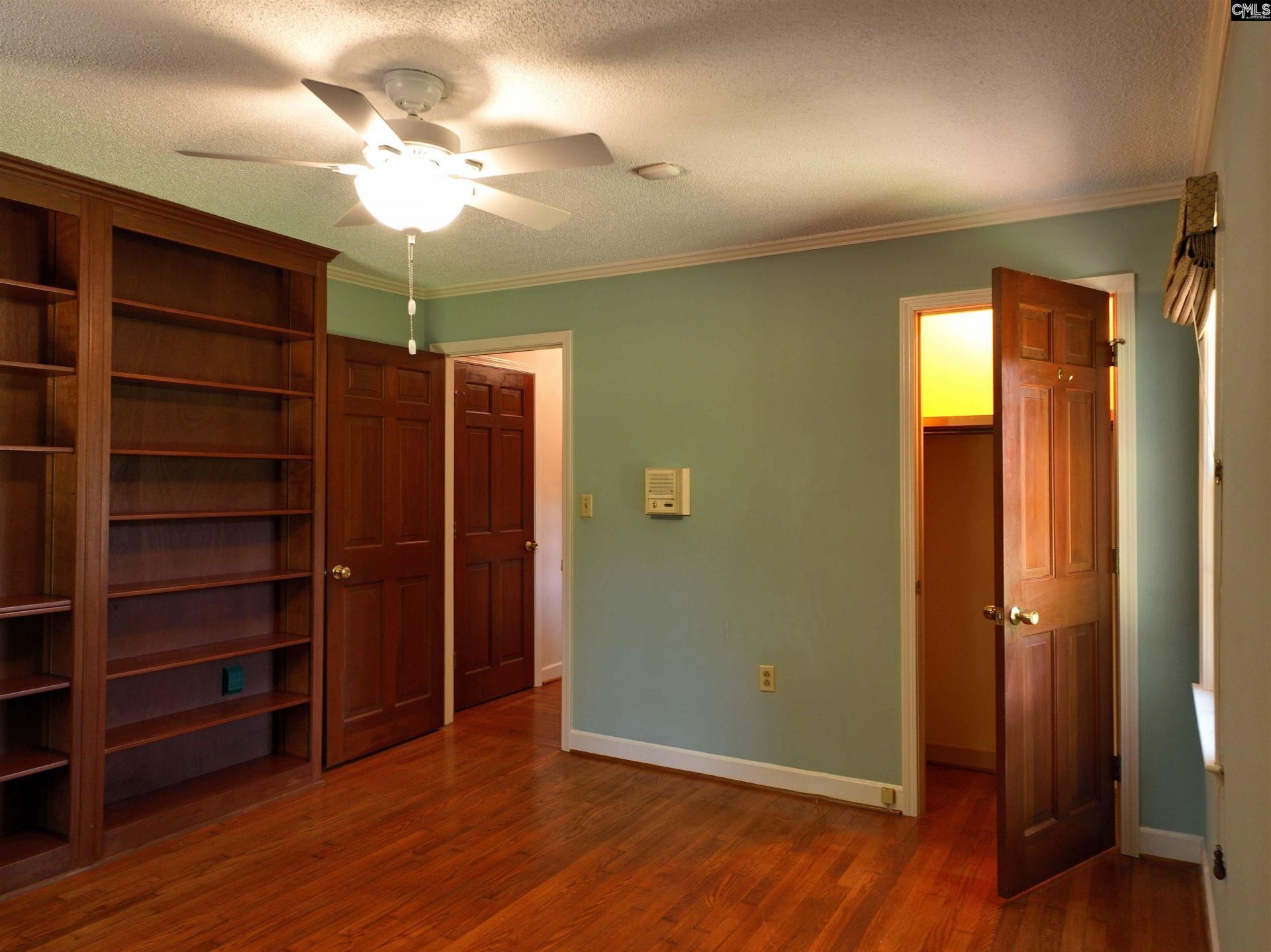 2315 Evans Circle Photo 25
