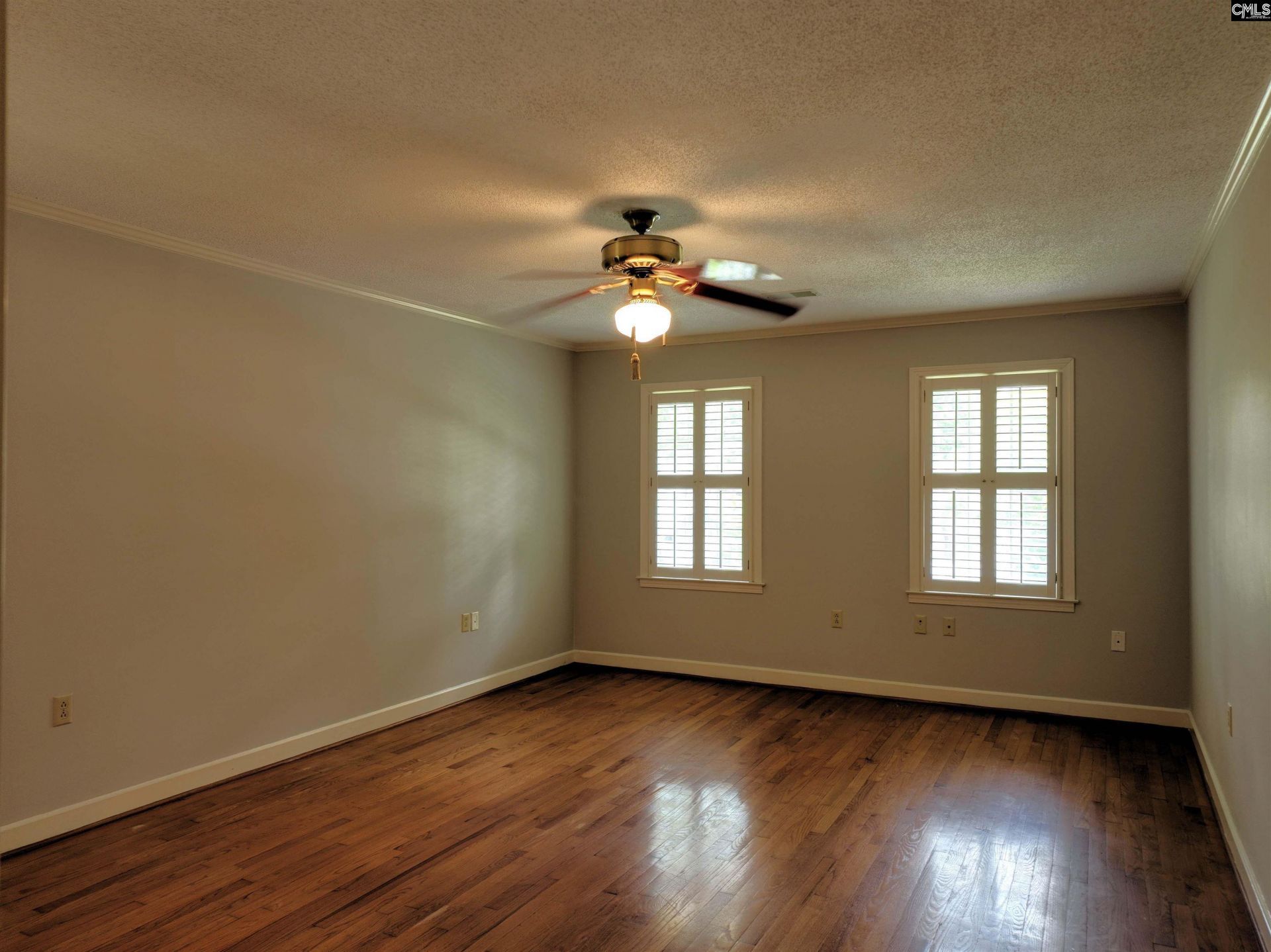 2315 Evans Circle Photo 28