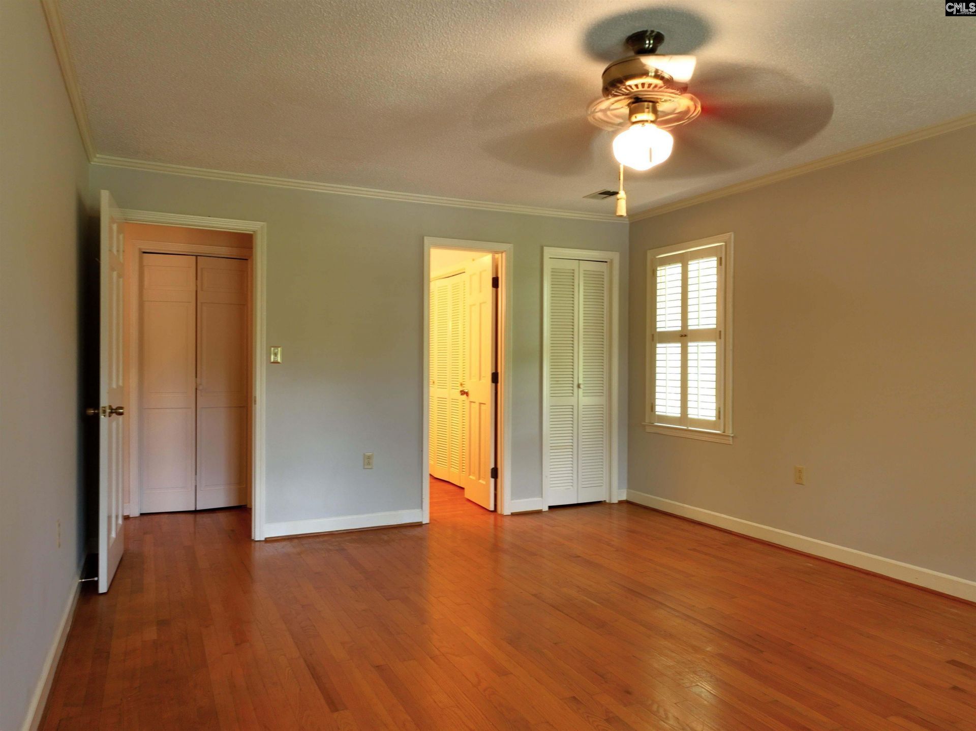 2315 Evans Circle Photo 29