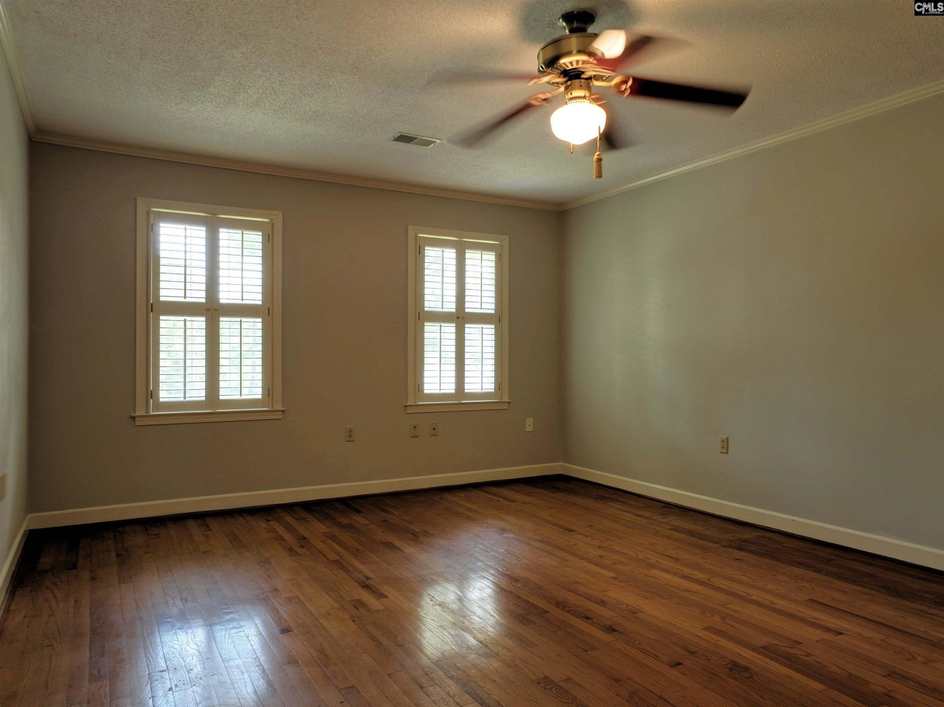 2315 Evans Circle Photo 33