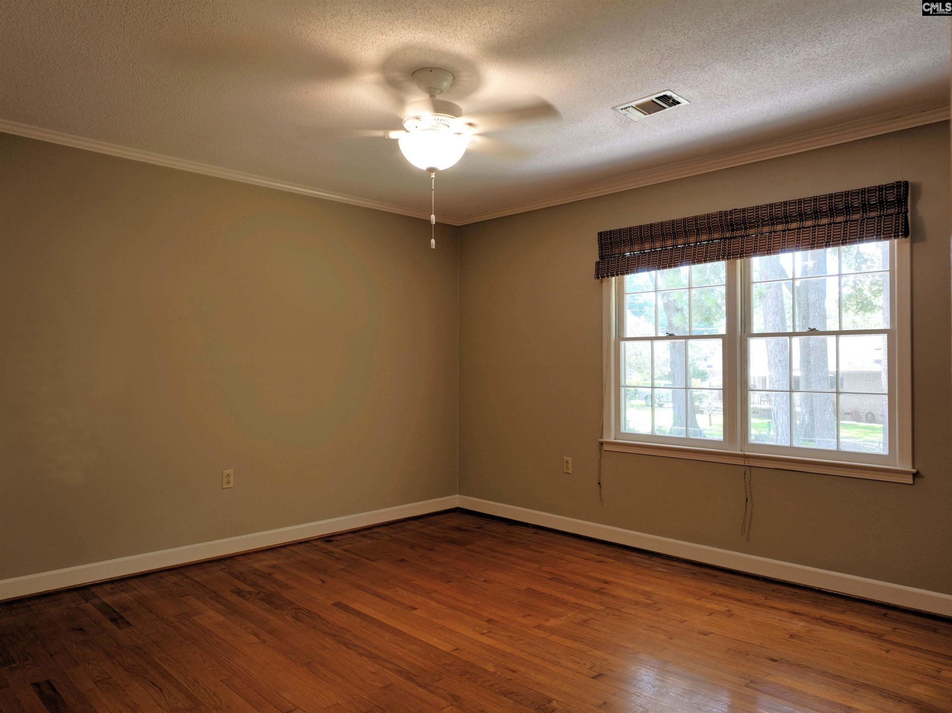 2315 Evans Circle Photo 34