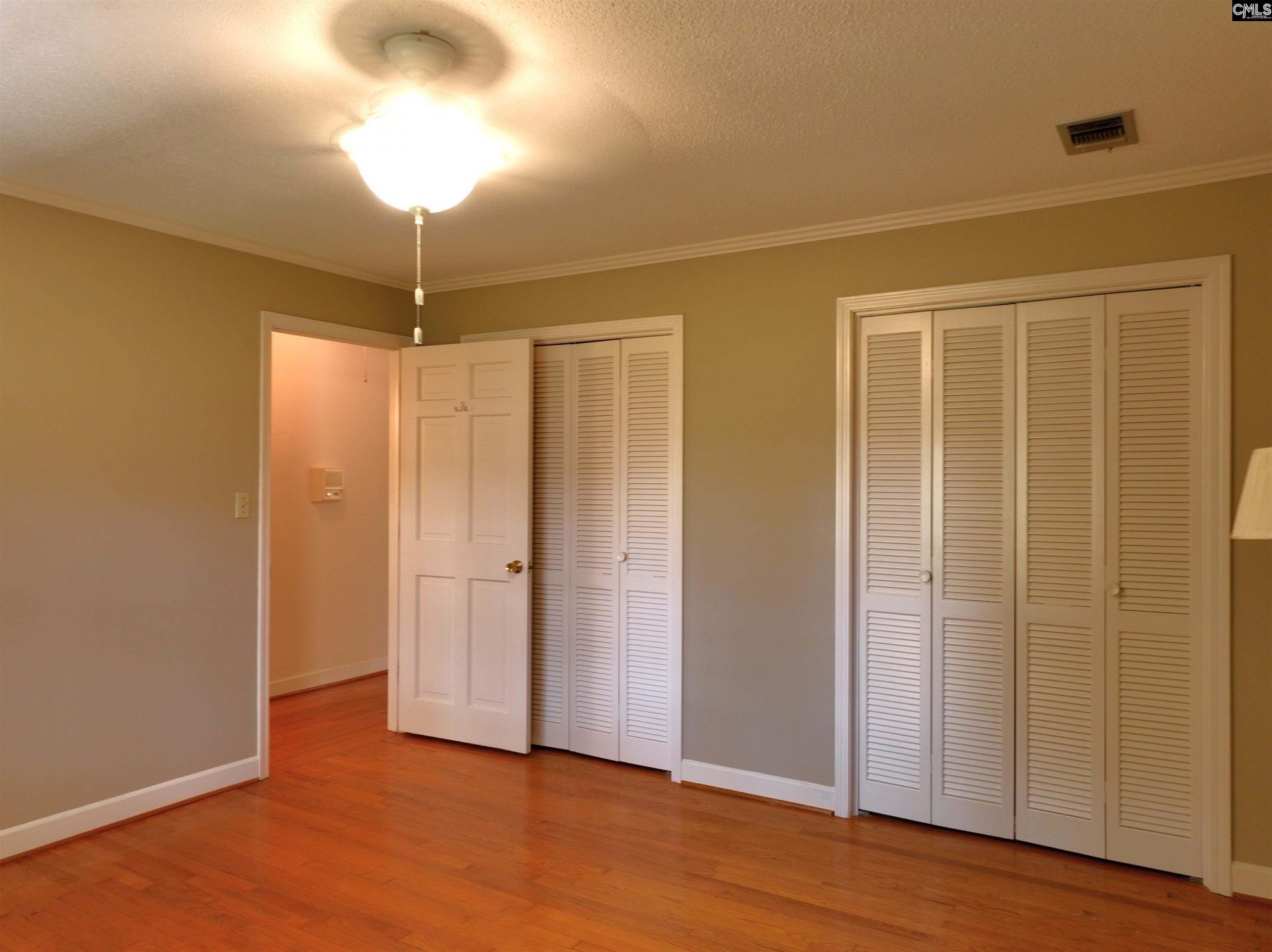 2315 Evans Circle Photo 35