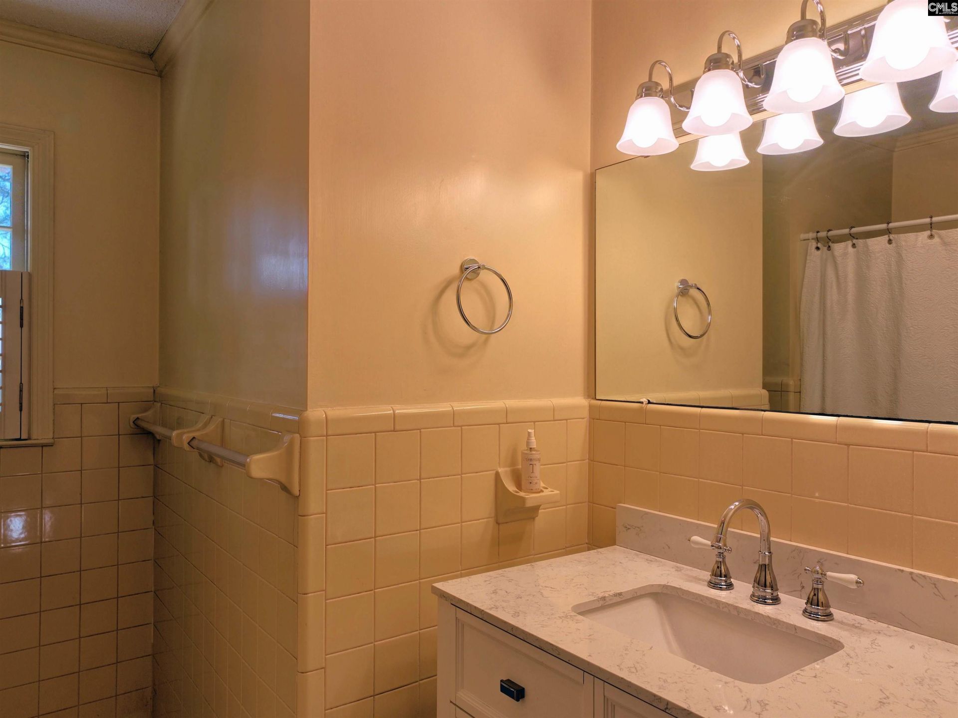 2315 Evans Circle Photo 36