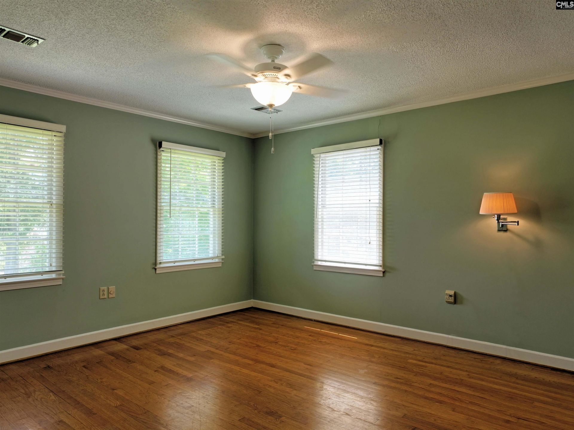 2315 Evans Circle Photo 38