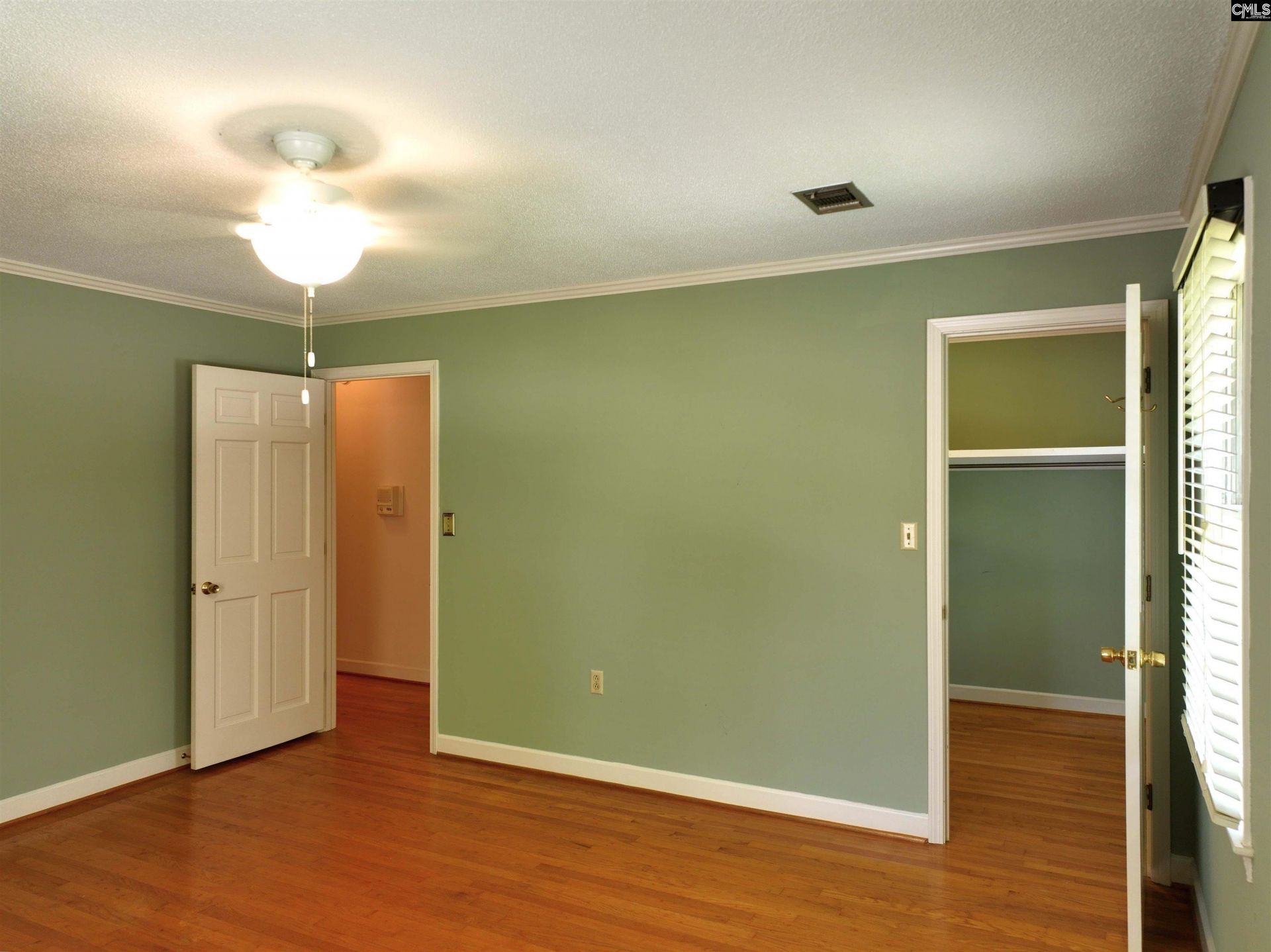 2315 Evans Circle Photo 39