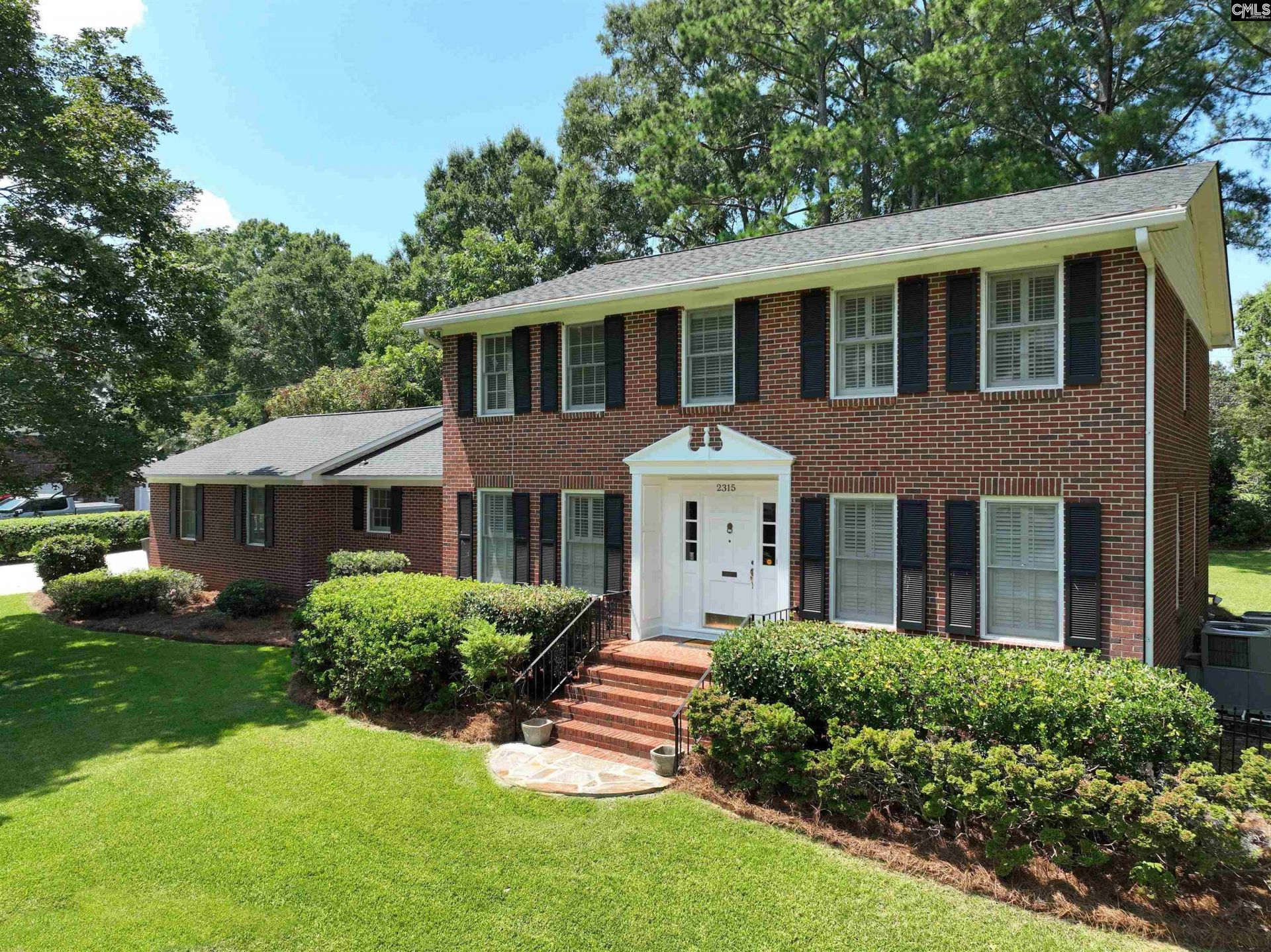 2315 Evans Circle Photo 4