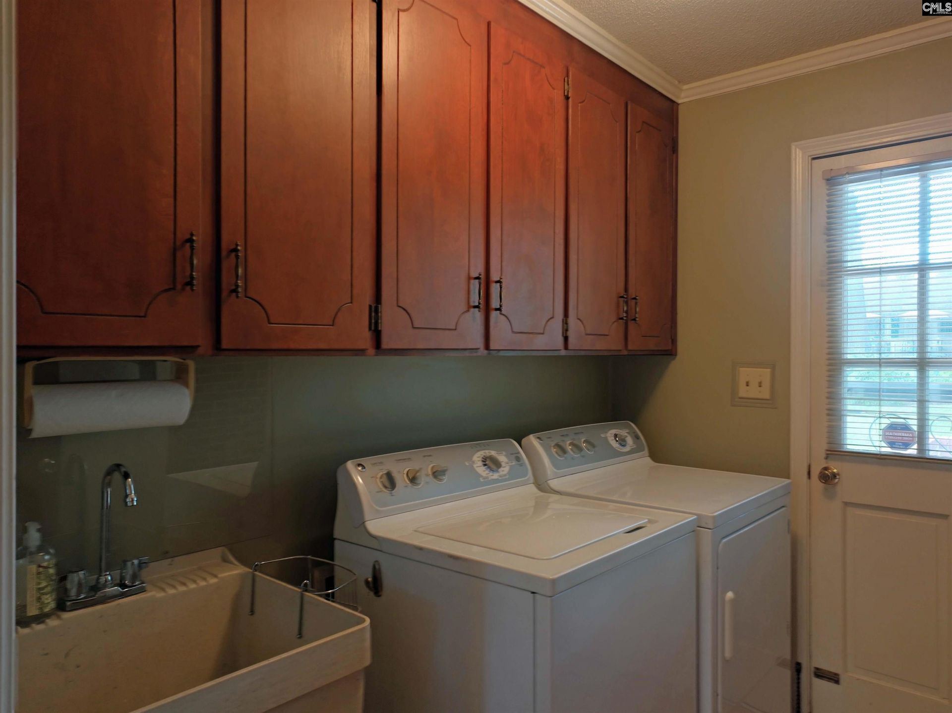 2315 Evans Circle Photo 40