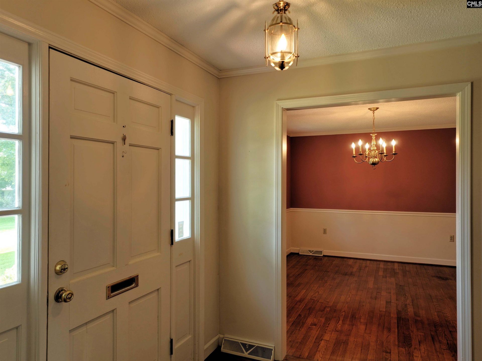 2315 Evans Circle Photo 41