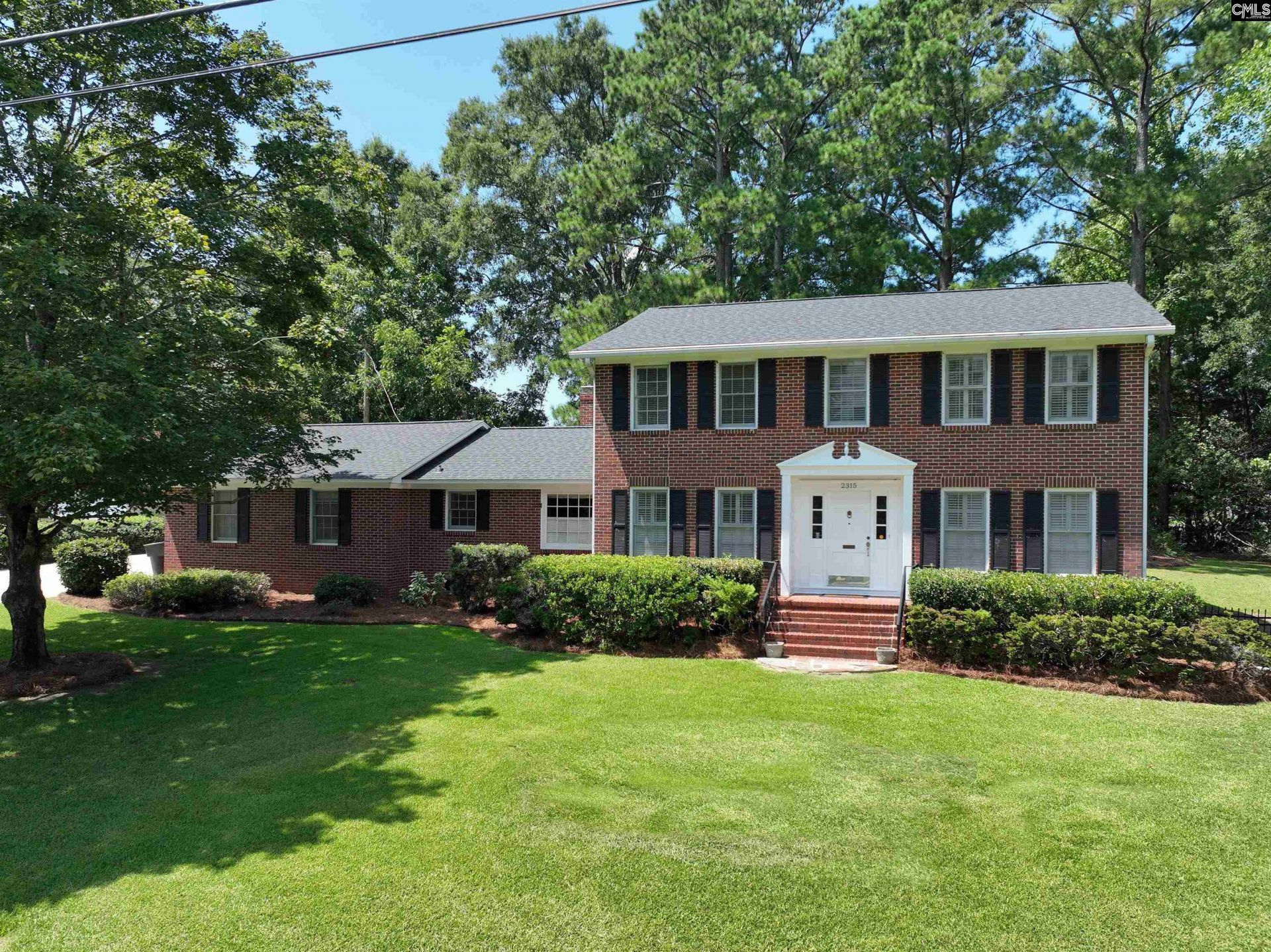 2315 Evans Circle Photo 42