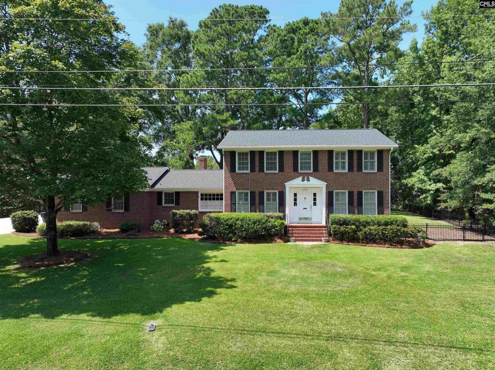 2315 Evans Circle Photo 43