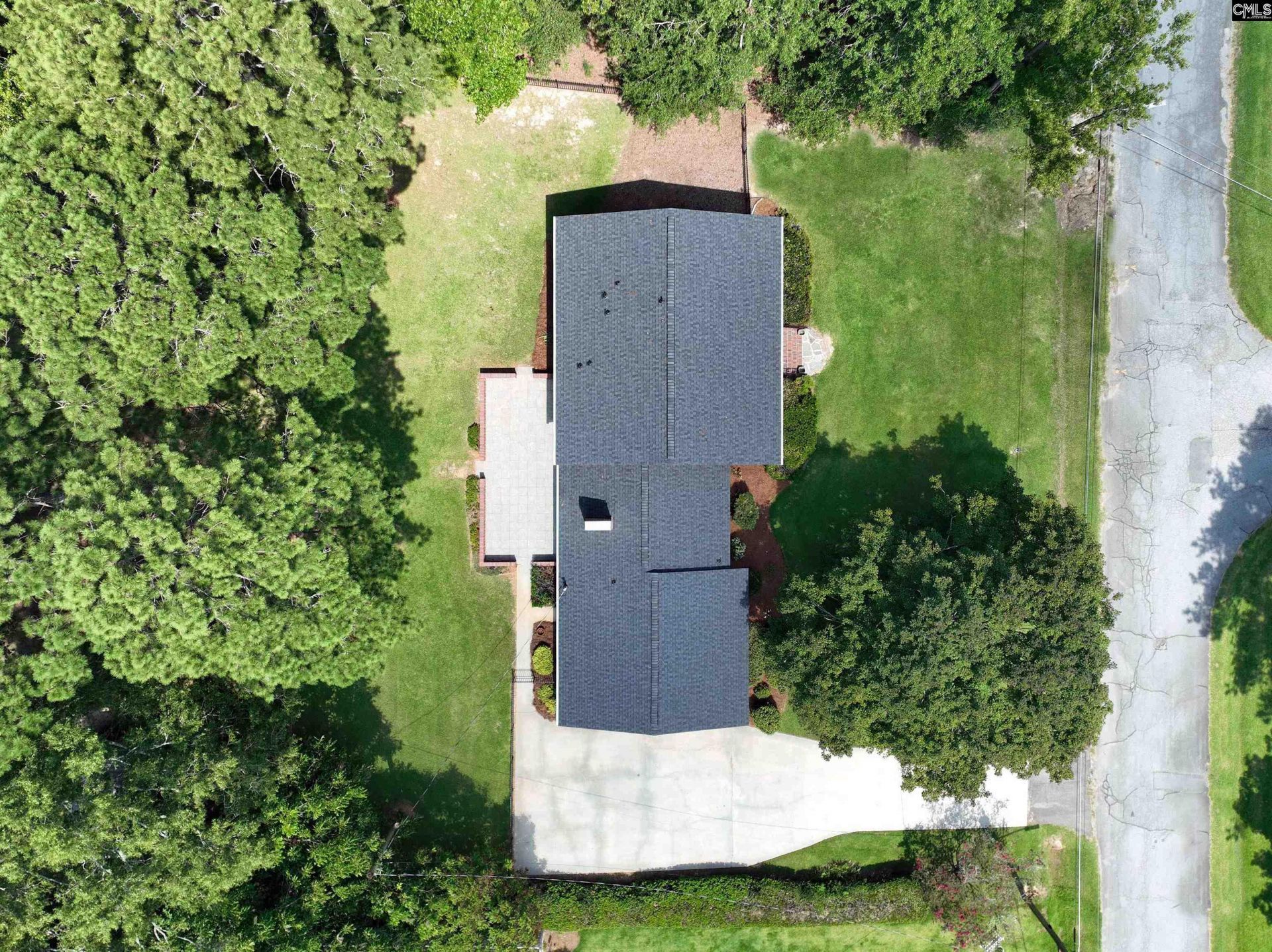 2315 Evans Circle Photo 44