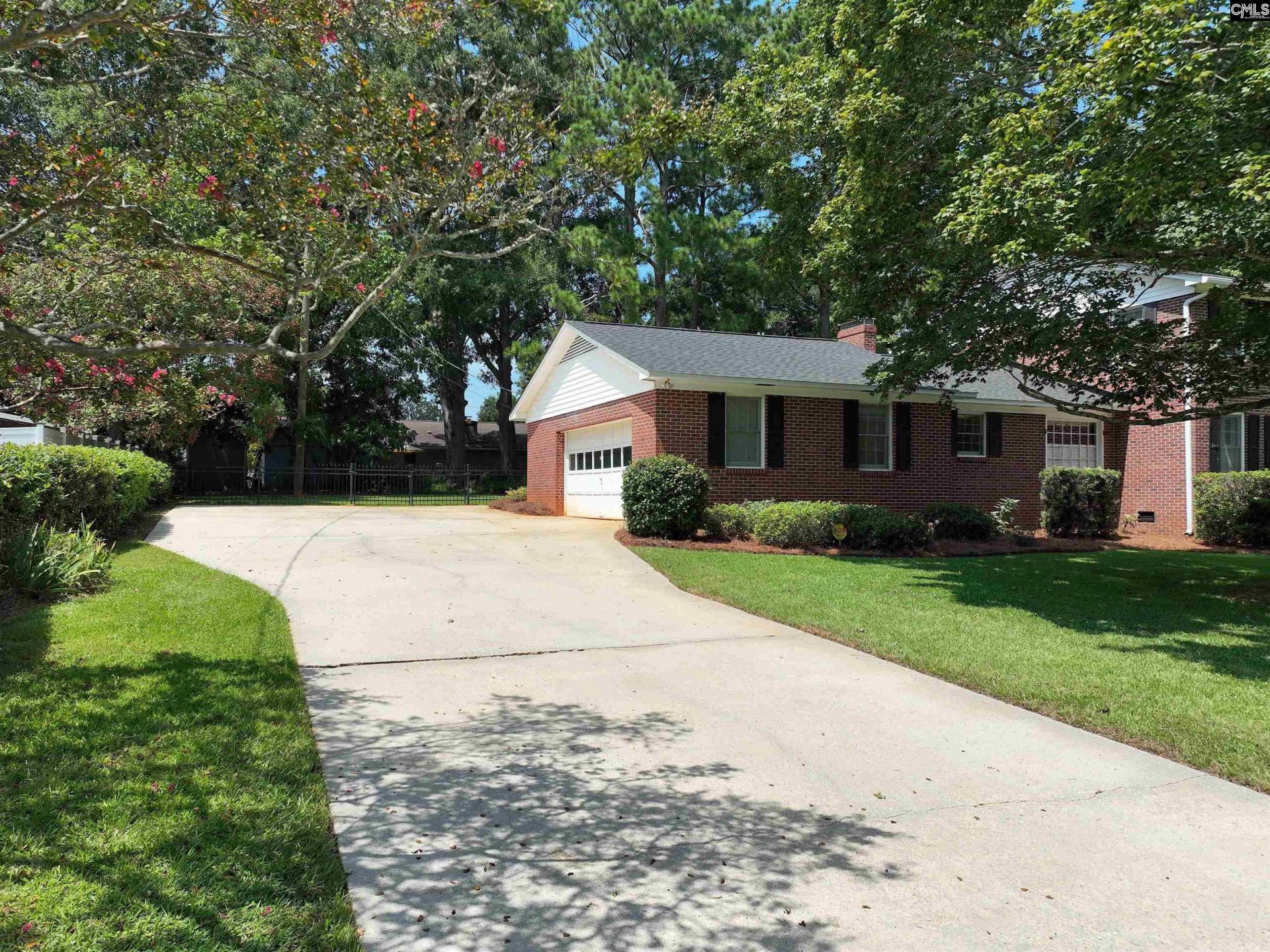 2315 Evans Circle Photo 45