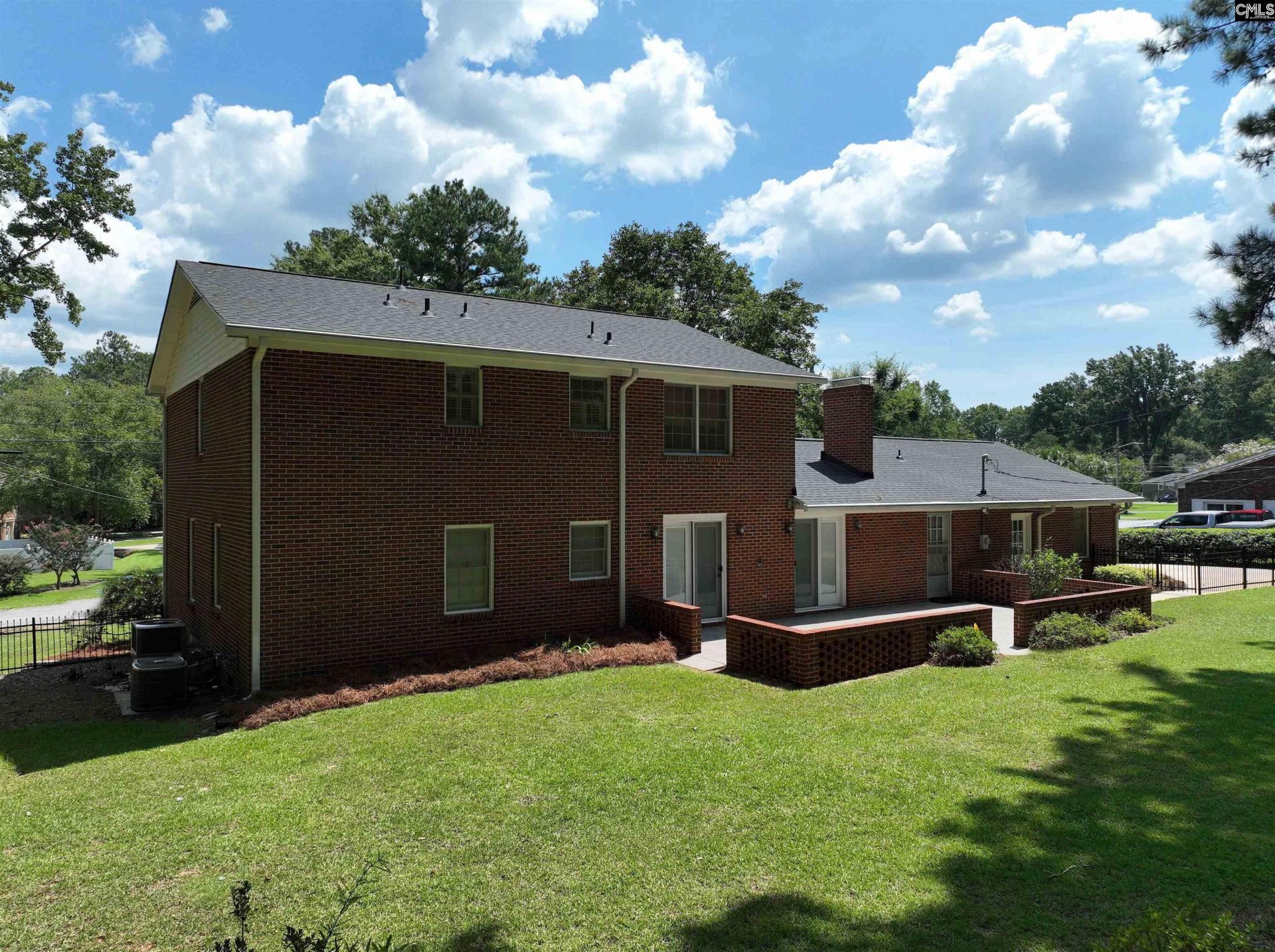 2315 Evans Circle Photo 46