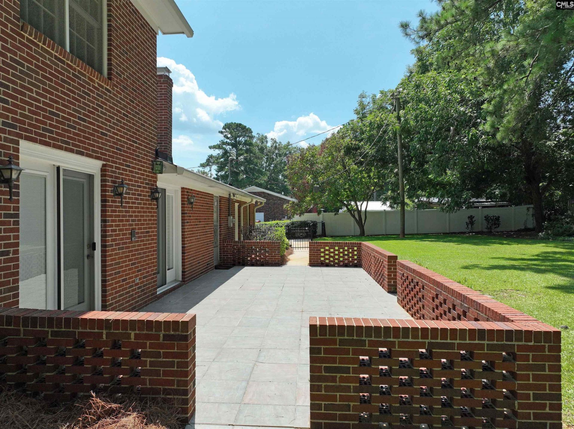 2315 Evans Circle Photo 47