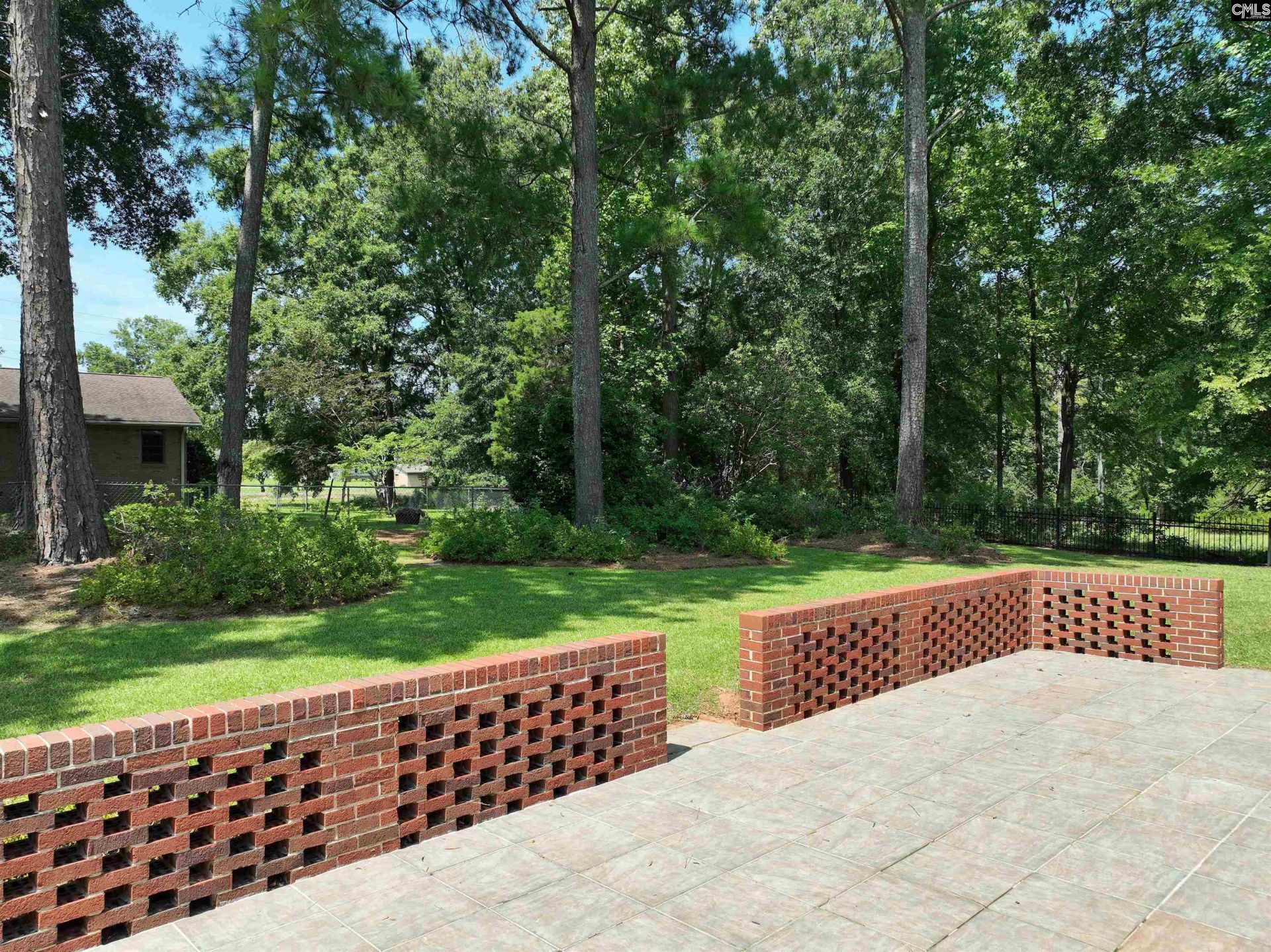 2315 Evans Circle Photo 48