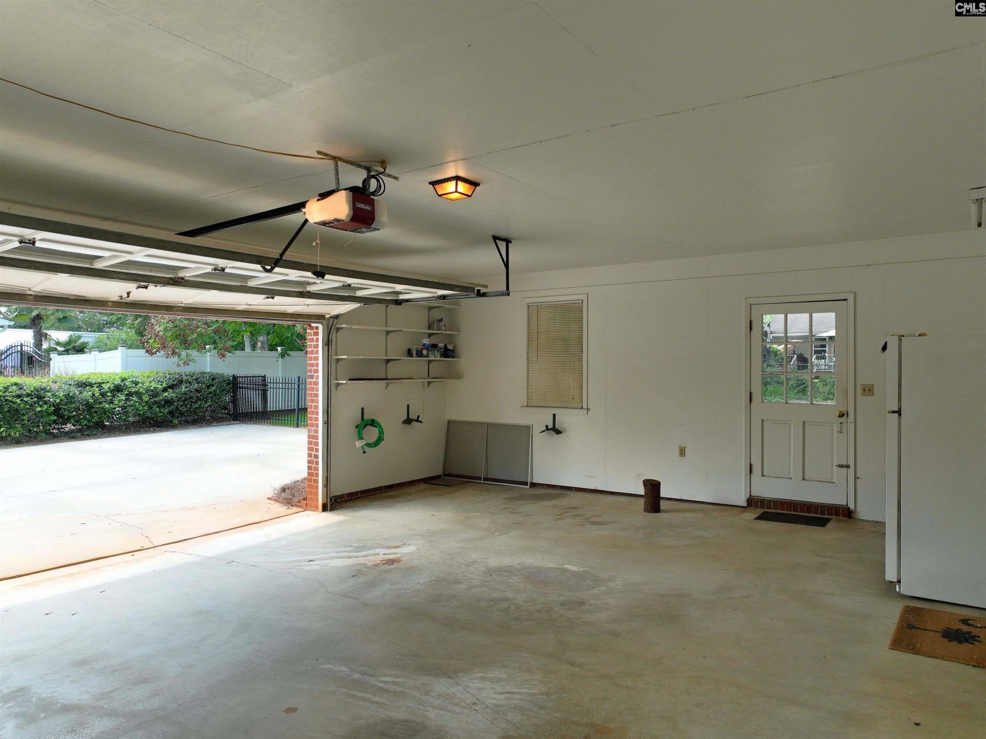 2315 Evans Circle Photo 49