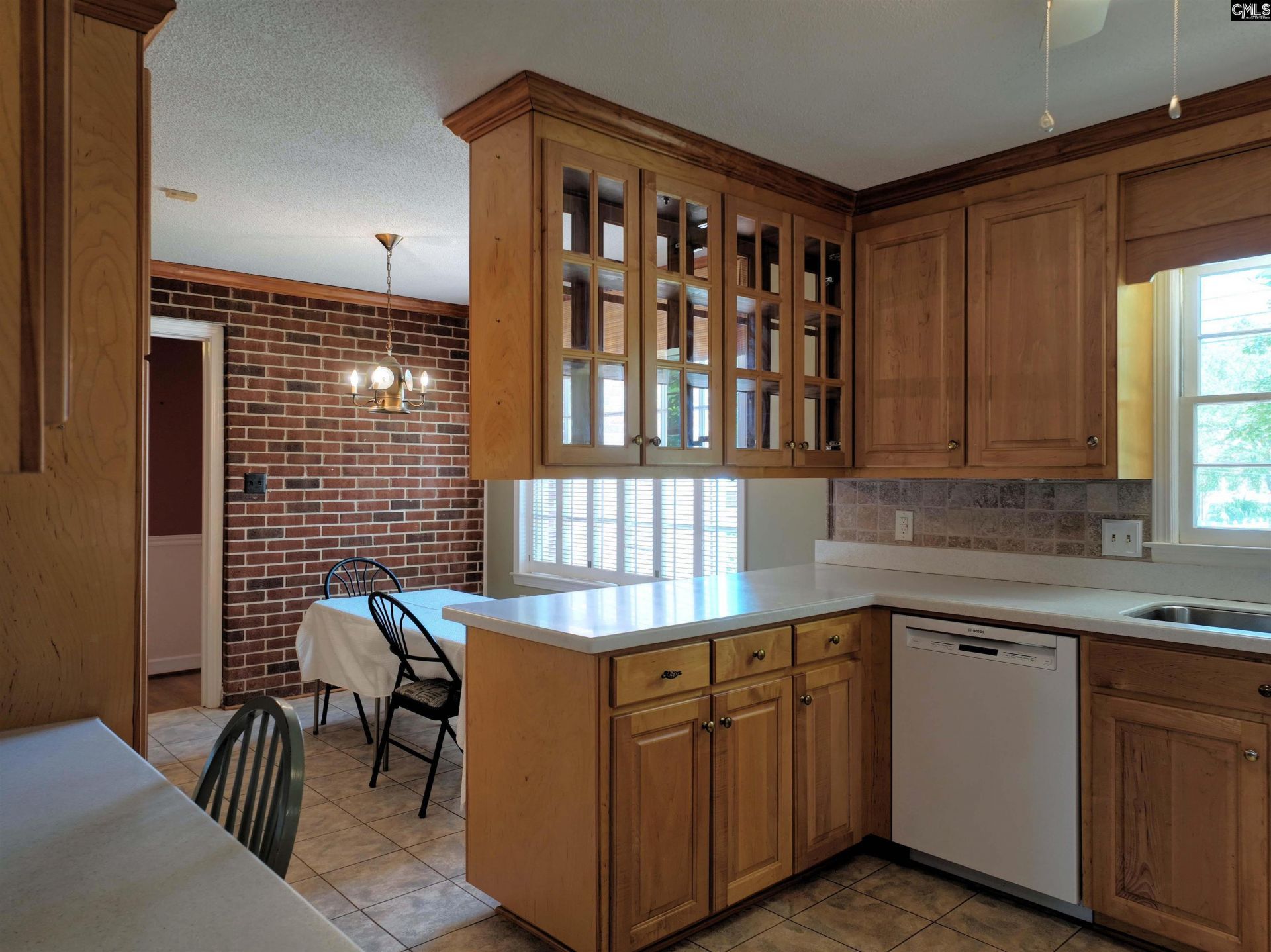 2315 Evans Circle Photo 50