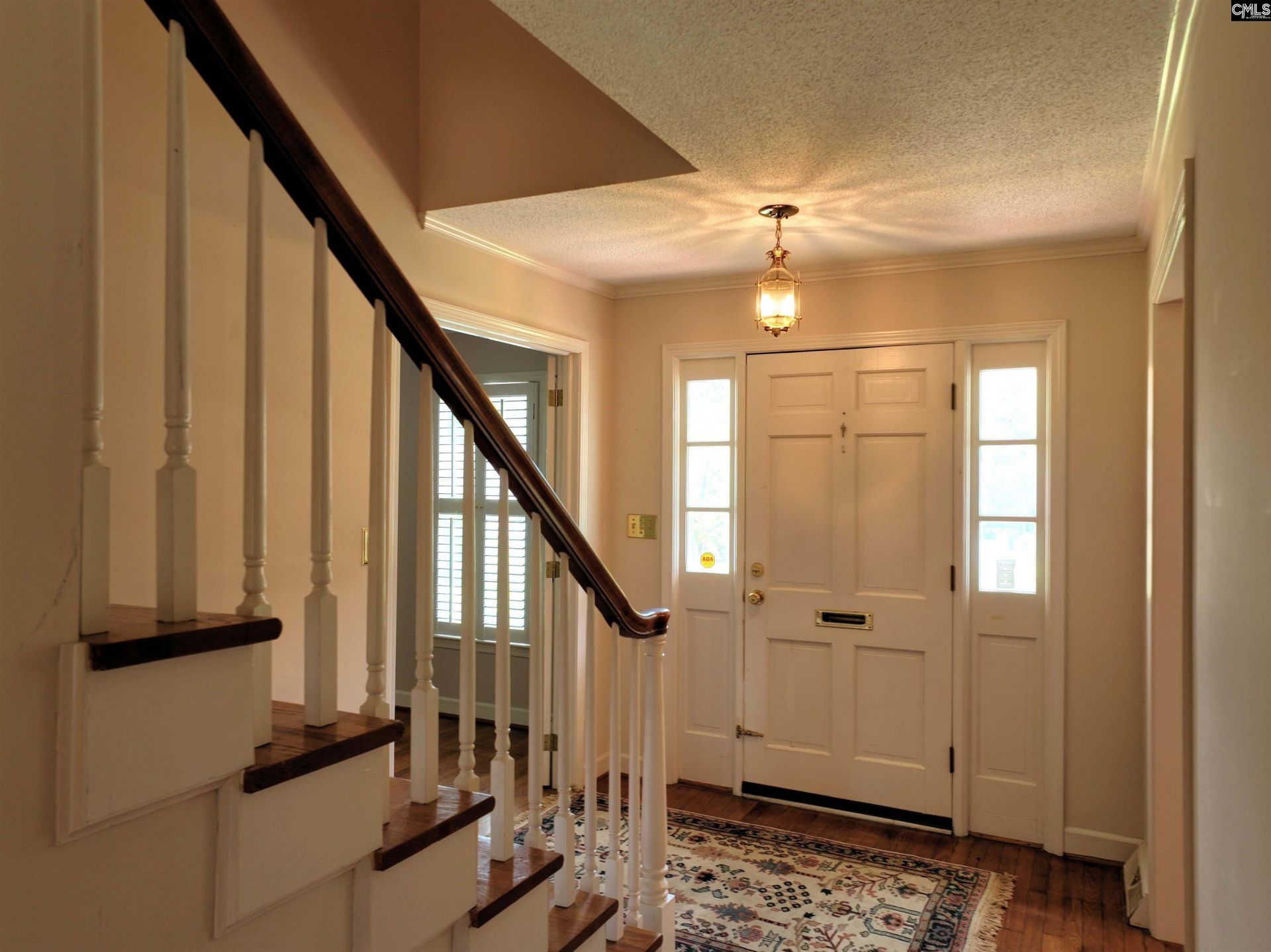 2315 Evans Circle Photo 6