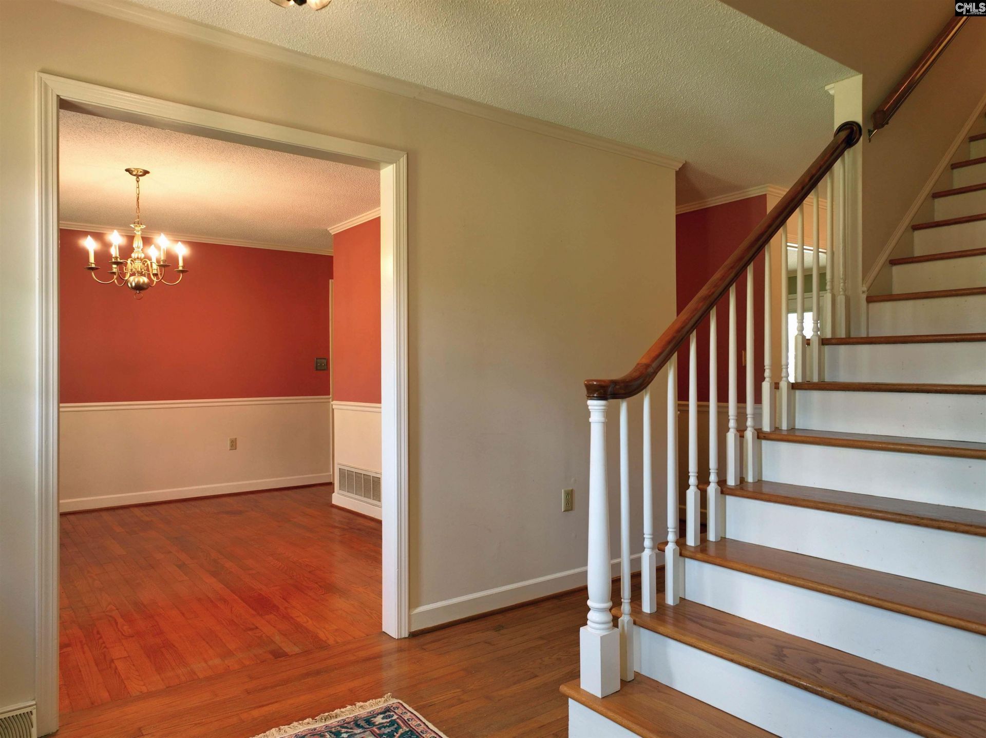 2315 Evans Circle Photo 7