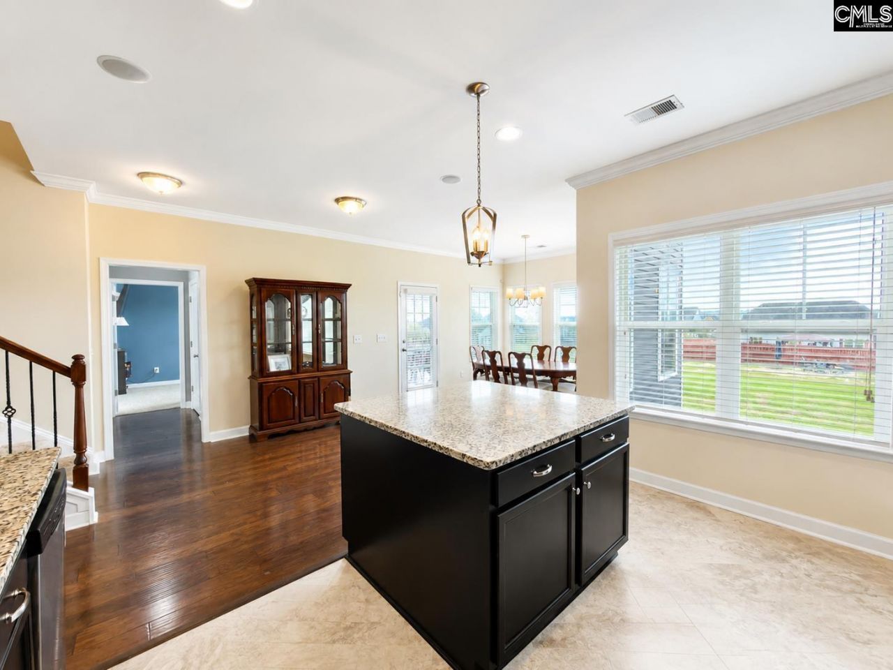 214 Tannery Drive Photo 10