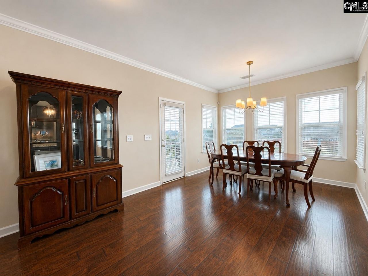 214 Tannery Drive Photo 11