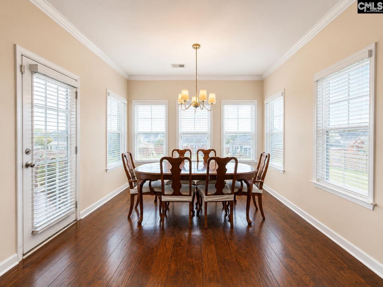 214 Tannery Drive Photo 12