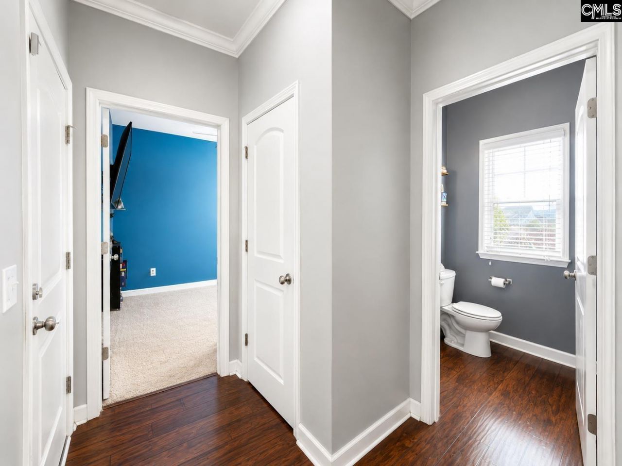 214 Tannery Drive Photo 13