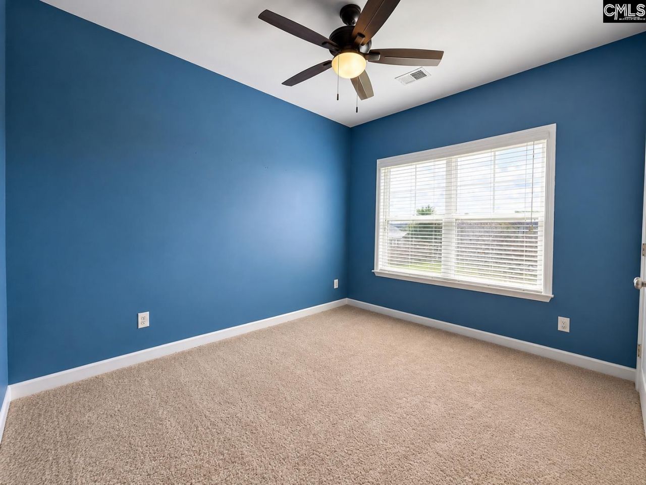 214 Tannery Drive Photo 16