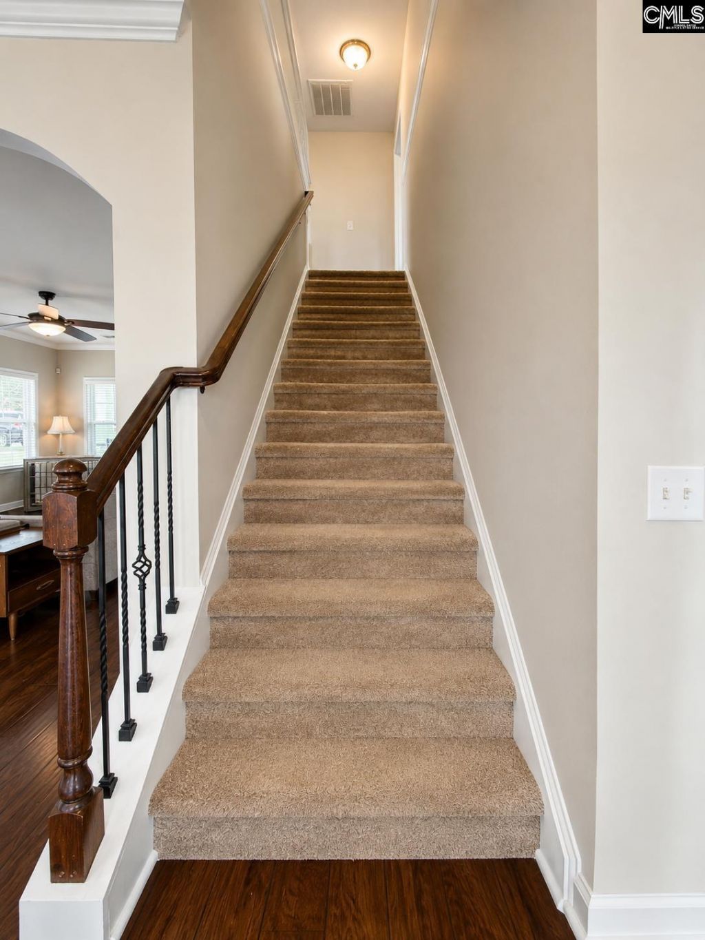 214 Tannery Drive Photo 17
