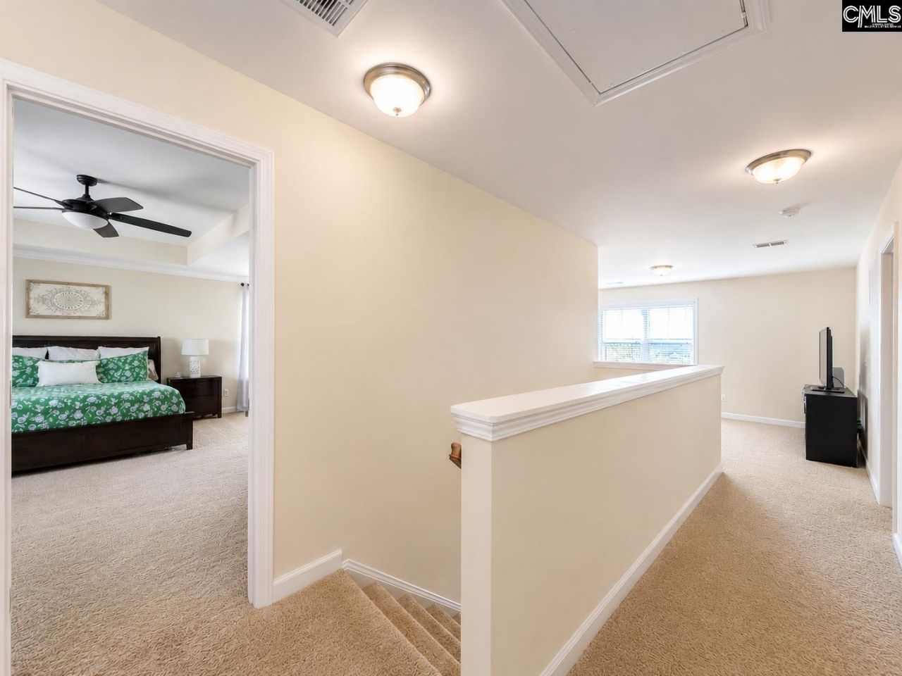 214 Tannery Drive Photo 18