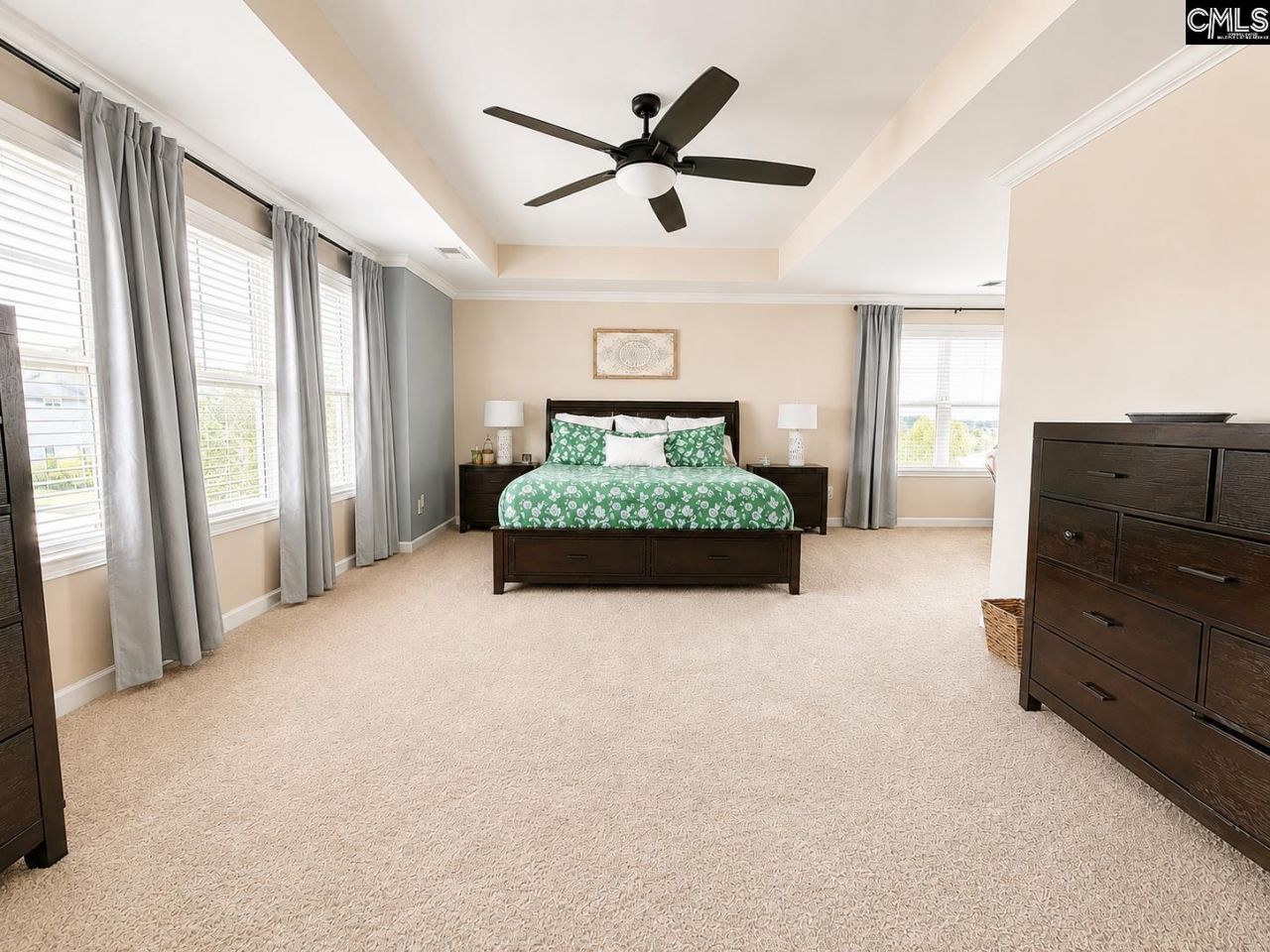 214 Tannery Drive Photo 19