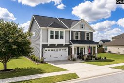 214 Tannery Drive photo 4