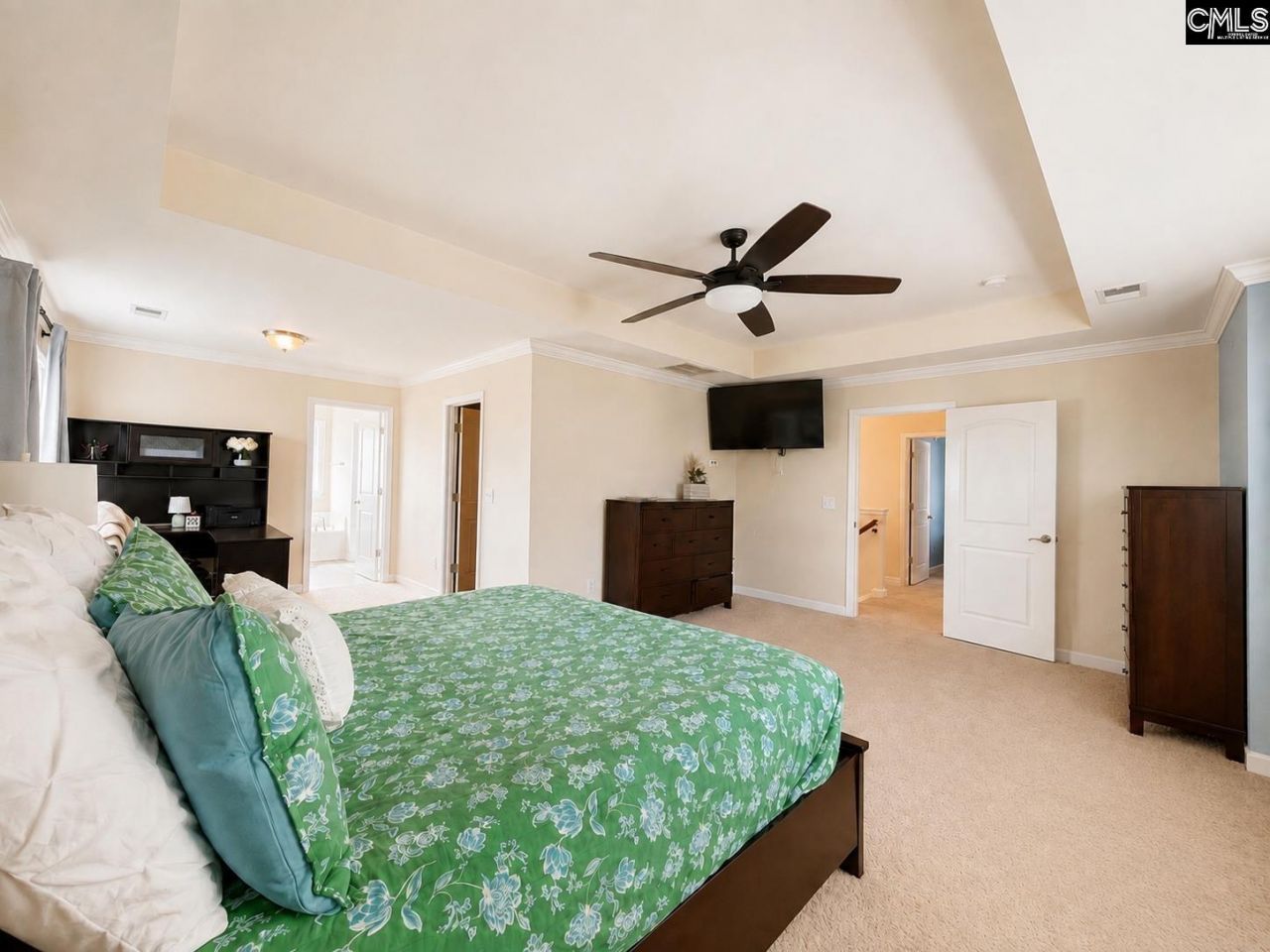 214 Tannery Drive Photo 20