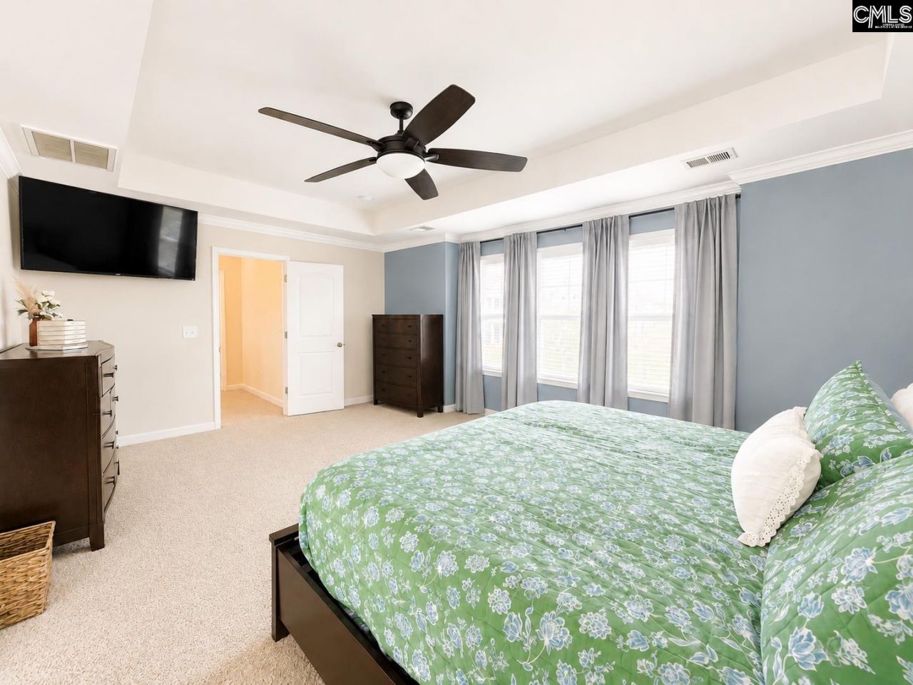 214 Tannery Drive Photo 21