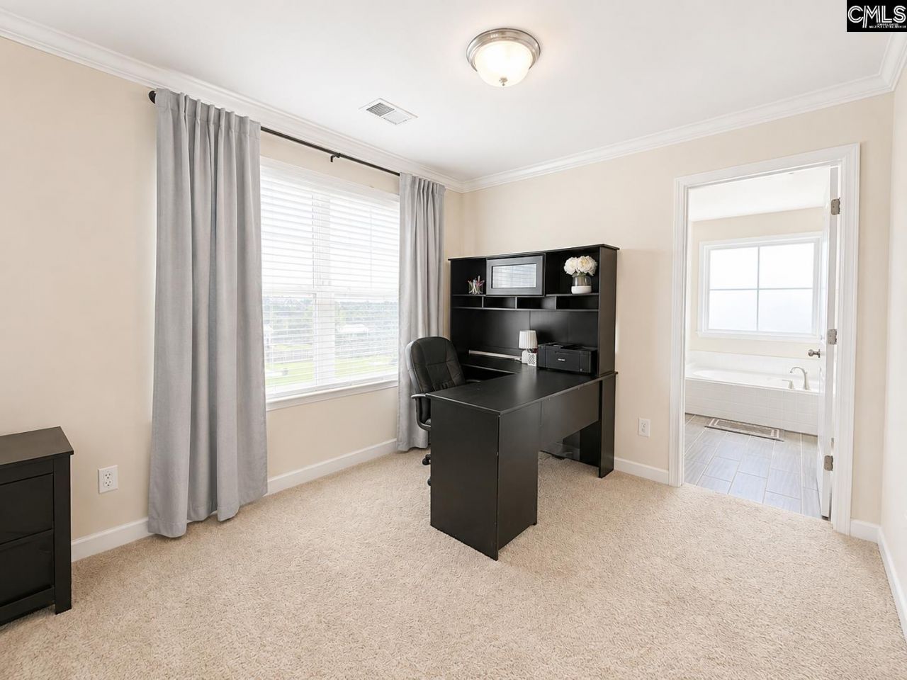 214 Tannery Drive Photo 22