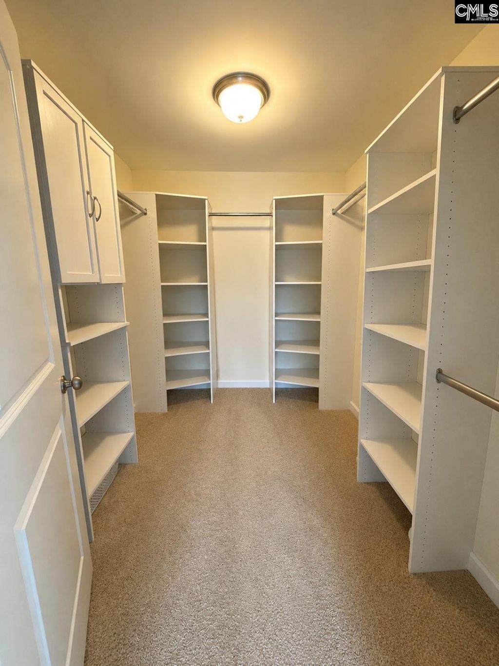 214 Tannery Drive Photo 23