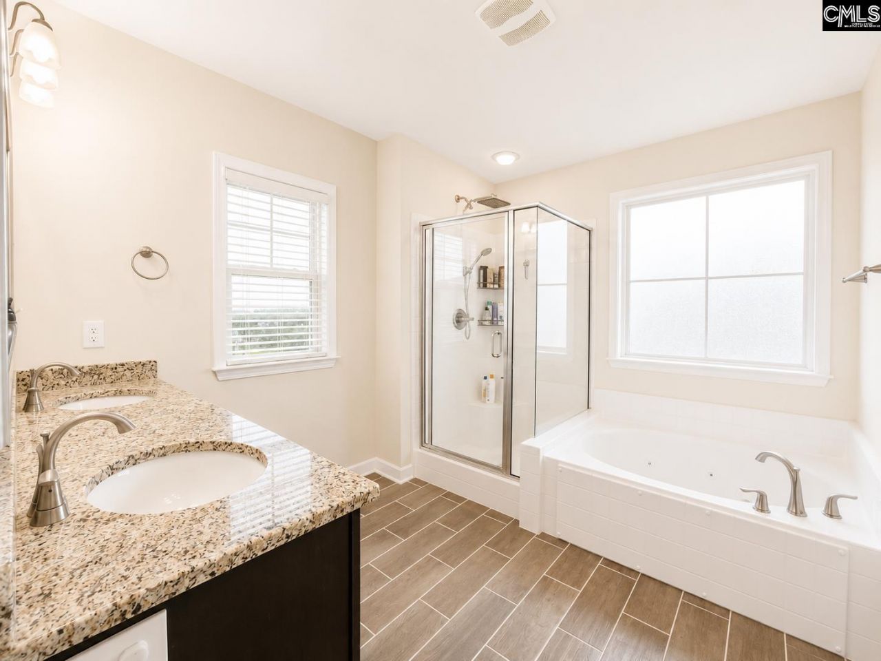 214 Tannery Drive Photo 24