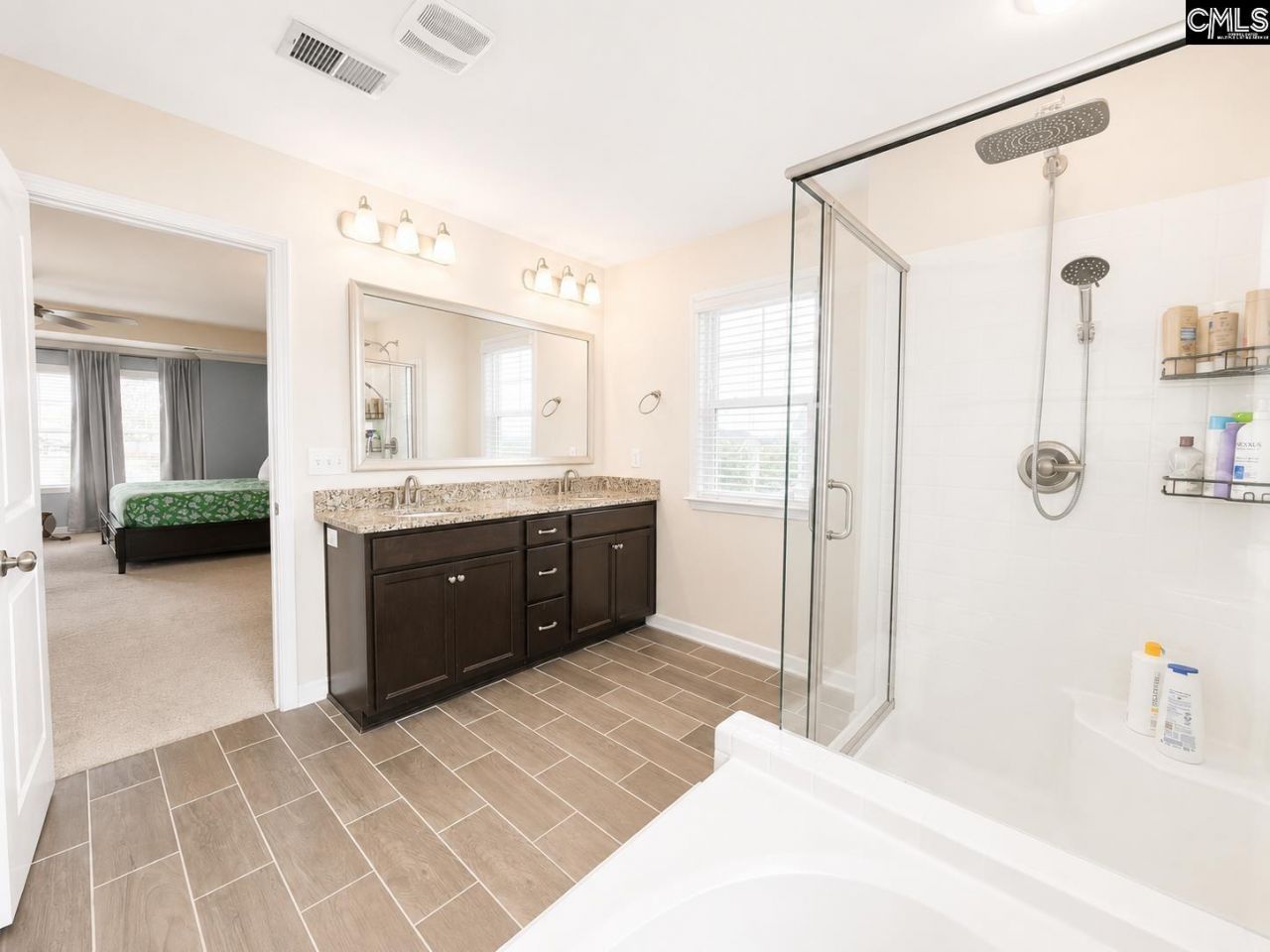 214 Tannery Drive Photo 25