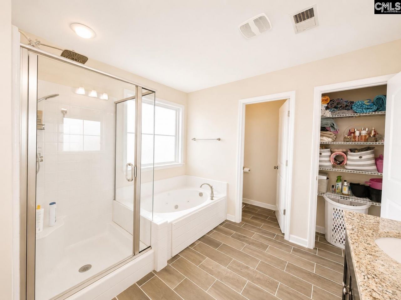 214 Tannery Drive Photo 26