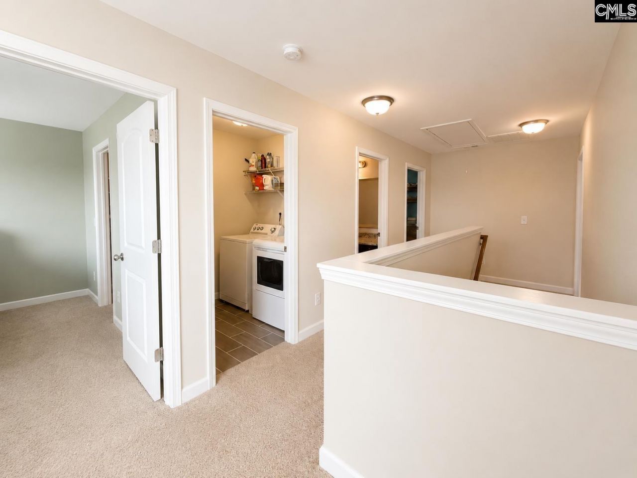 214 Tannery Drive Photo 27
