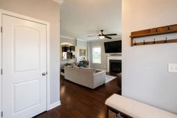 214 Tannery Drive photo 4