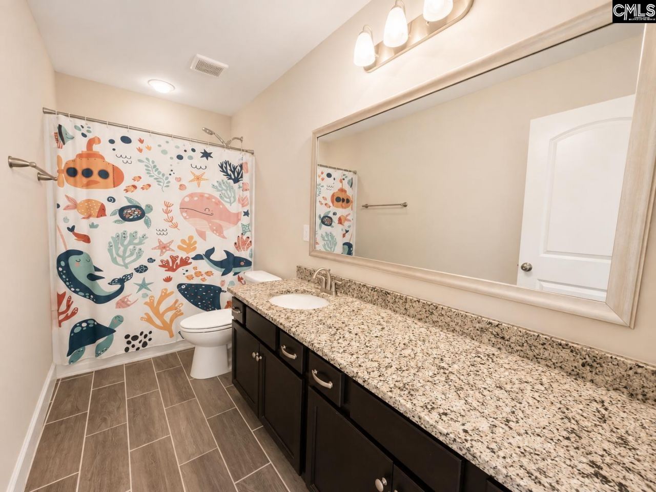 214 Tannery Drive Photo 28