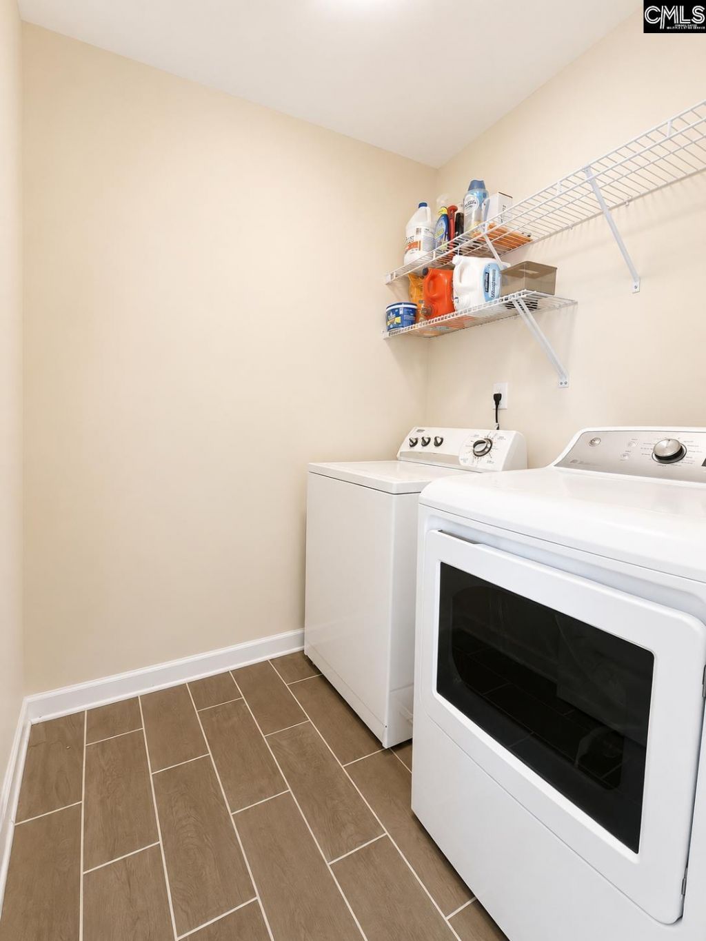 214 Tannery Drive Photo 29