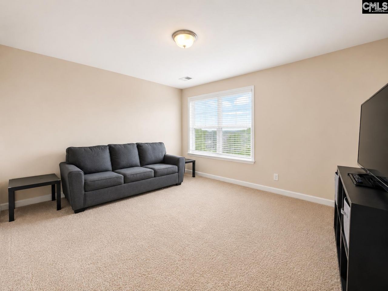 214 Tannery Drive Photo 30