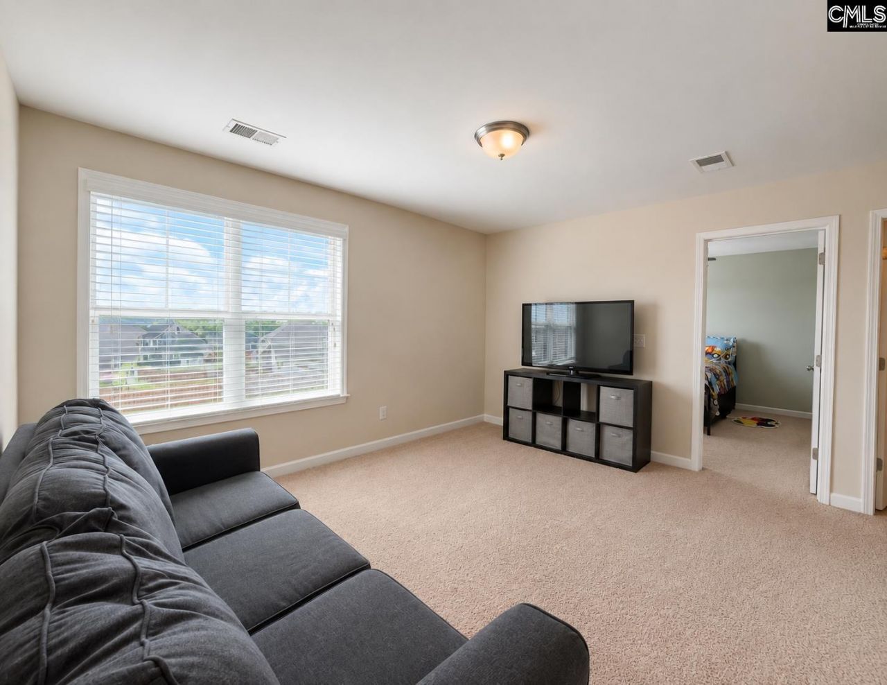 214 Tannery Drive Photo 31