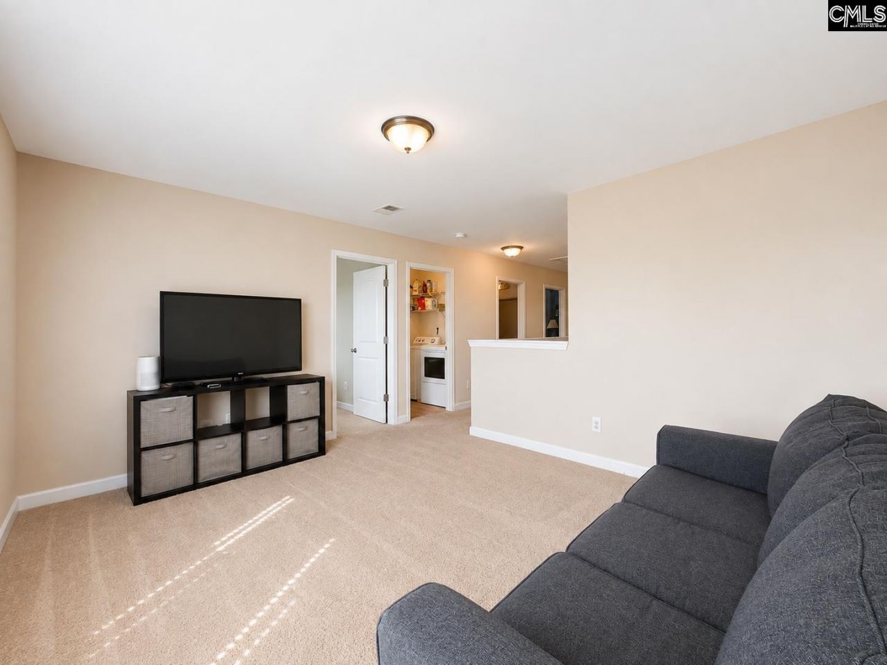 214 Tannery Drive Photo 32