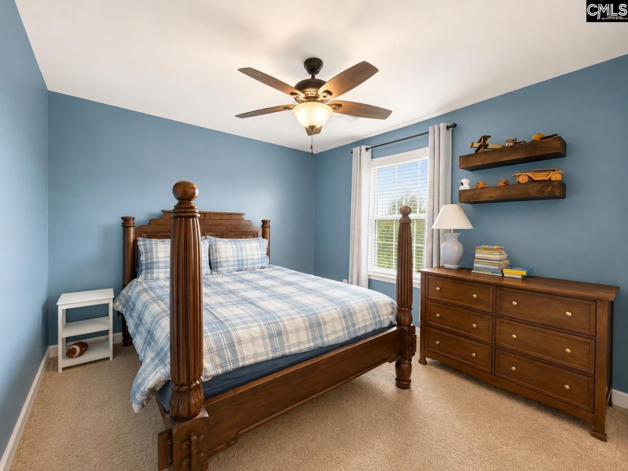 214 Tannery Drive Photo 33